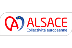 Collectivité Alsace