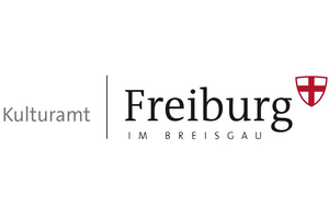 Kulturamt Freiburg