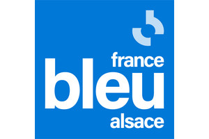 France bleu Alsace
