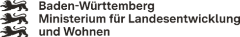 Baden Wurtenberg